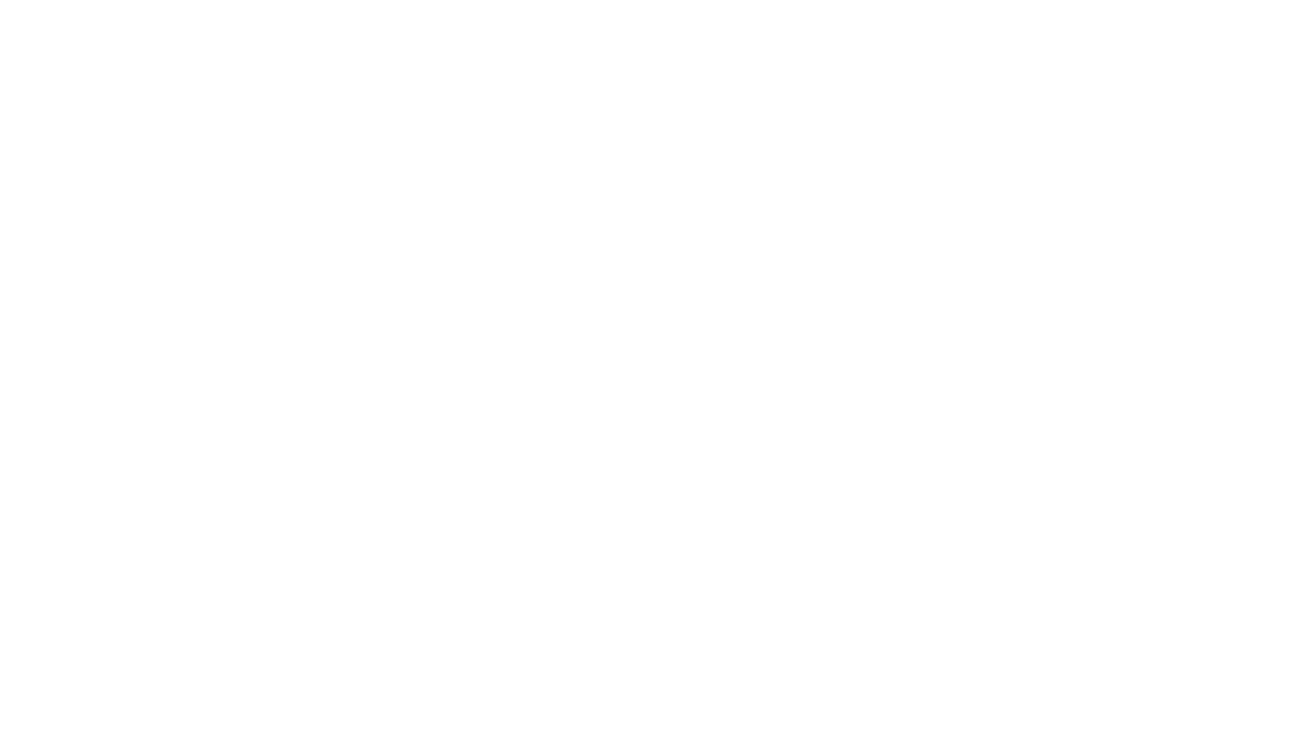 Ze Network - Titkos hálózat
