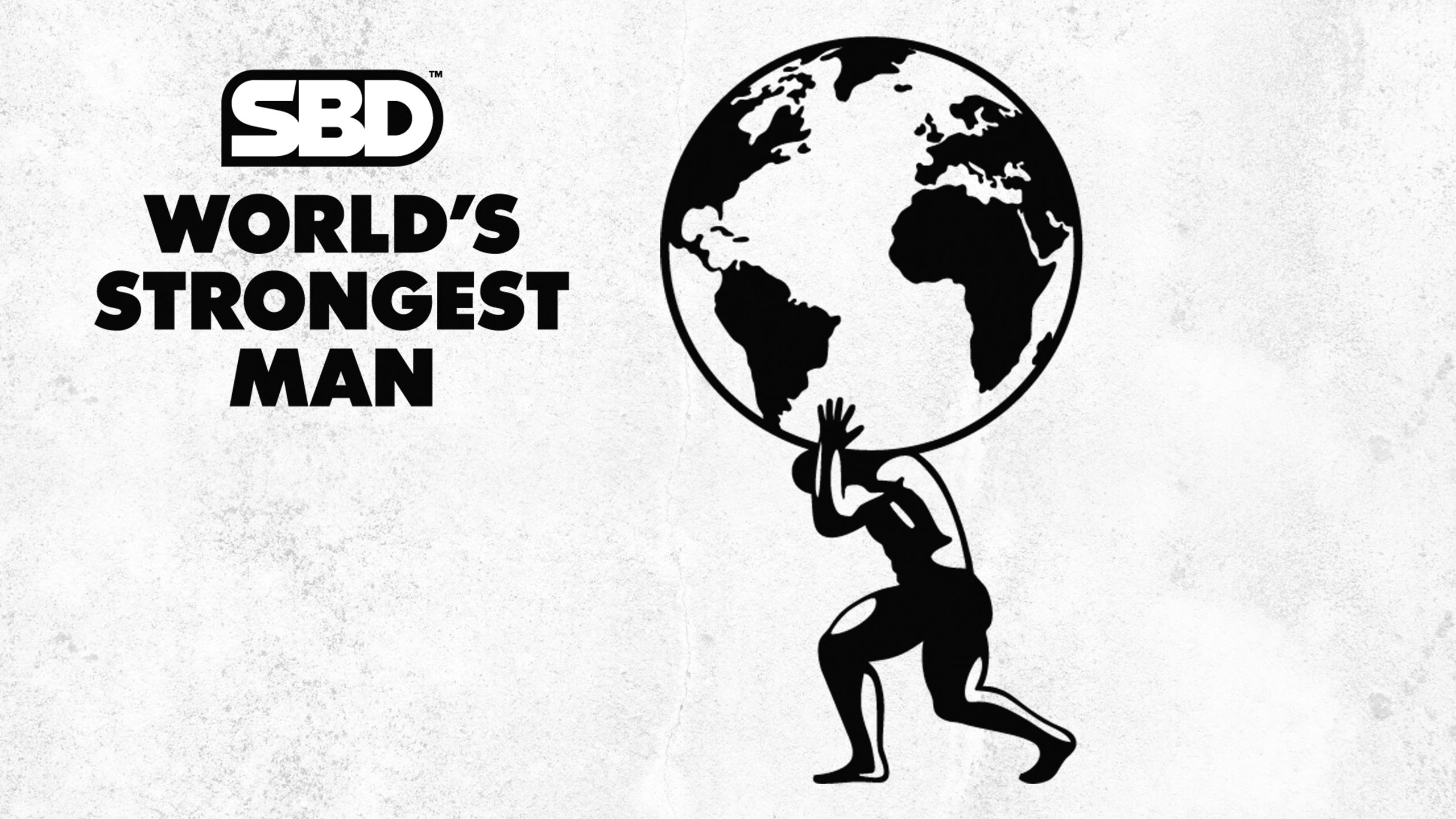 World's Strongest Man sur RTLplay voir les épisodes en streaming