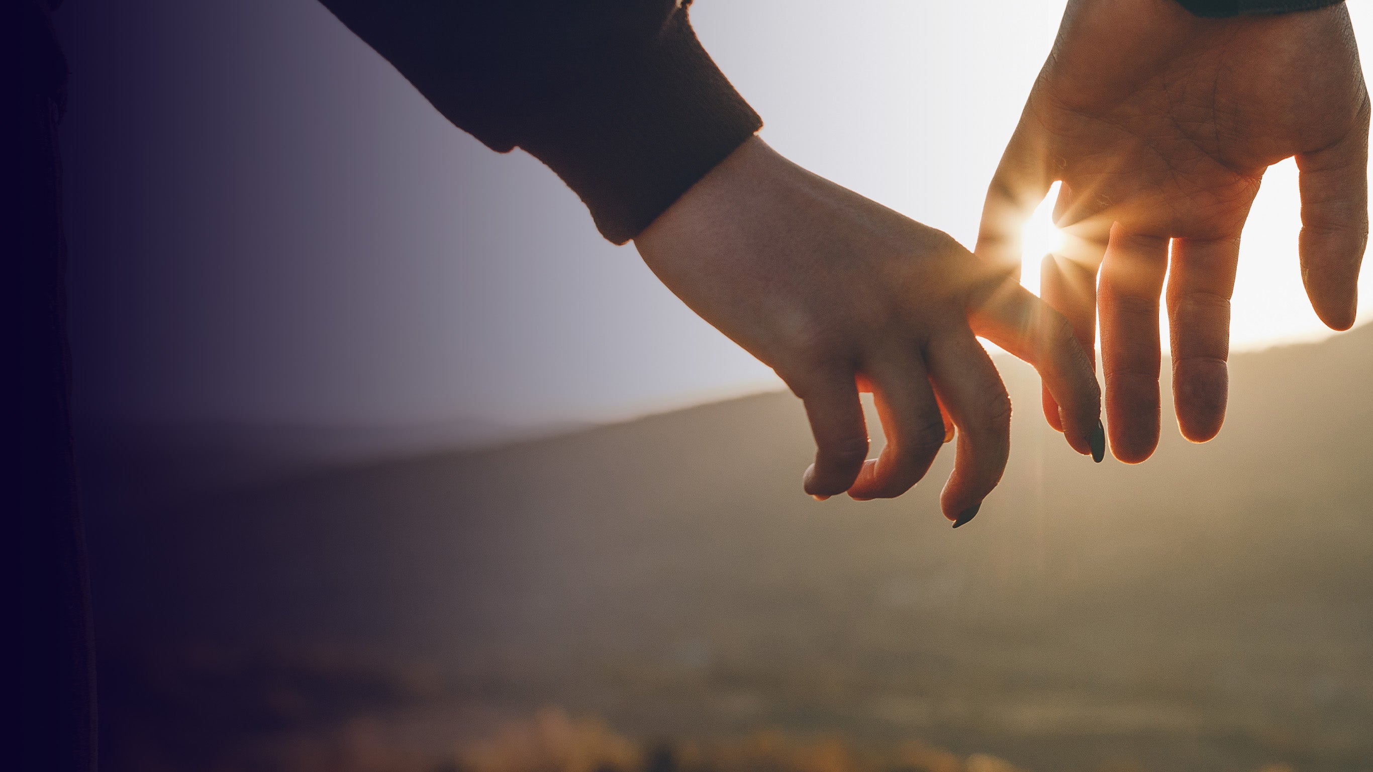 50 nuances de couples