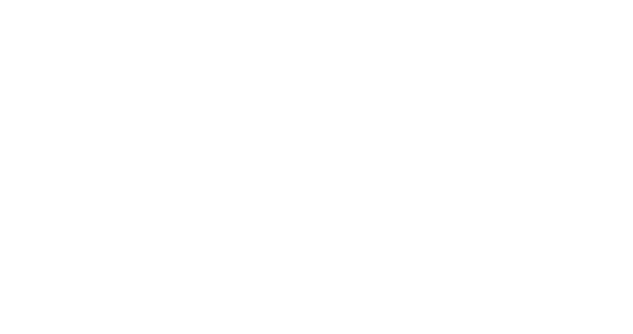 50 nuances de couples