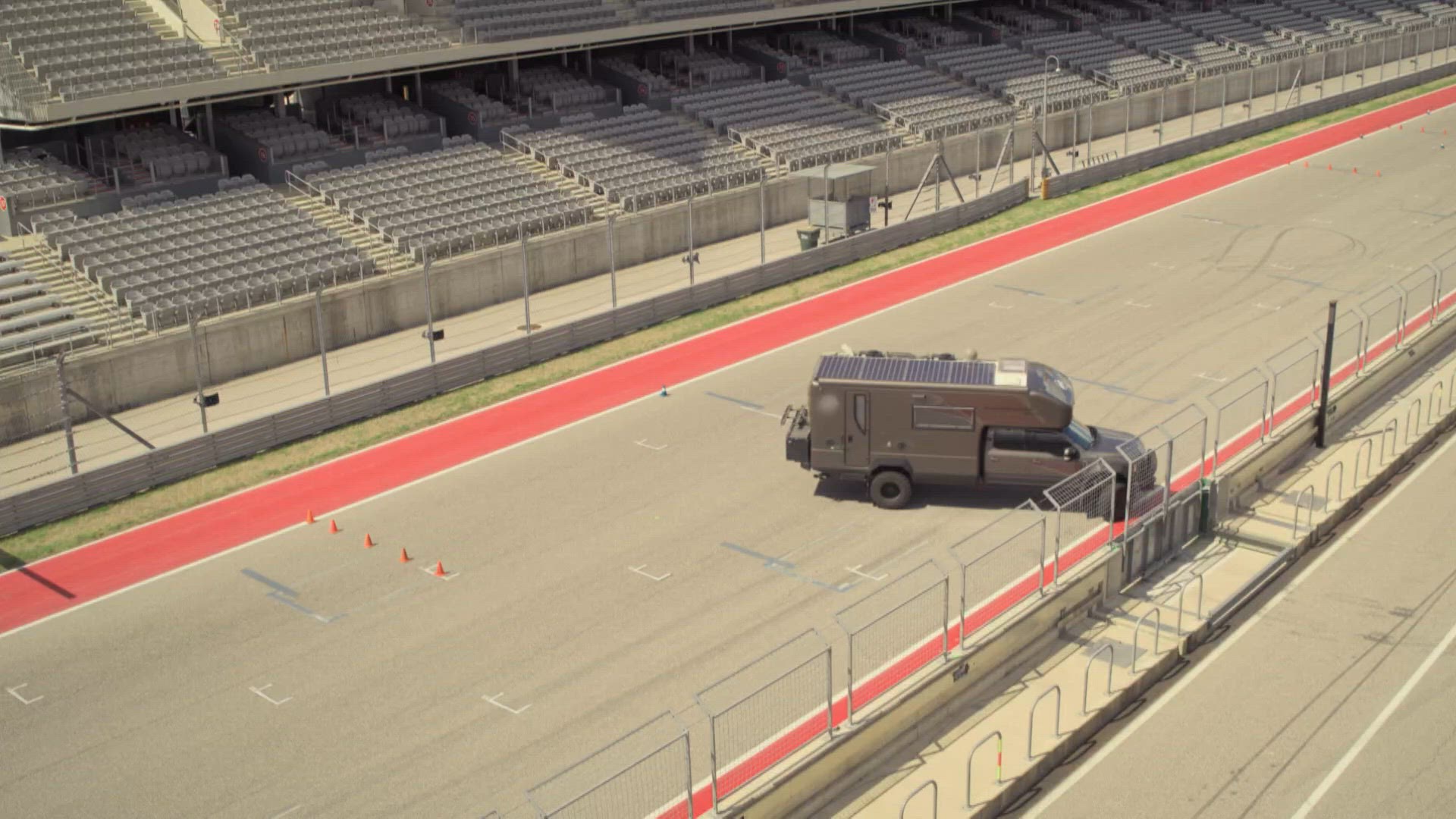 Le bêtisier et autres délices