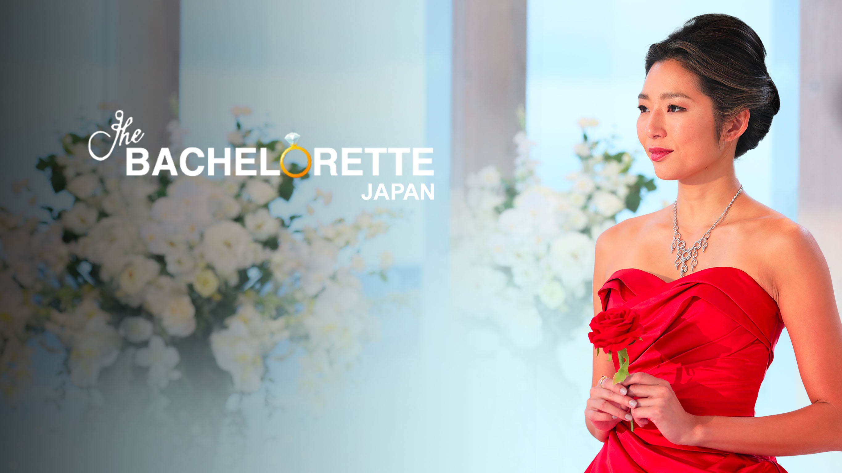The Bachelorette (Japan) sur 6play voir les épisodes en streaming