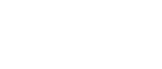 Program - logo - 24270