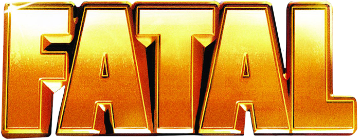 Fatal