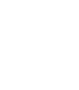 Program - logo - 5818