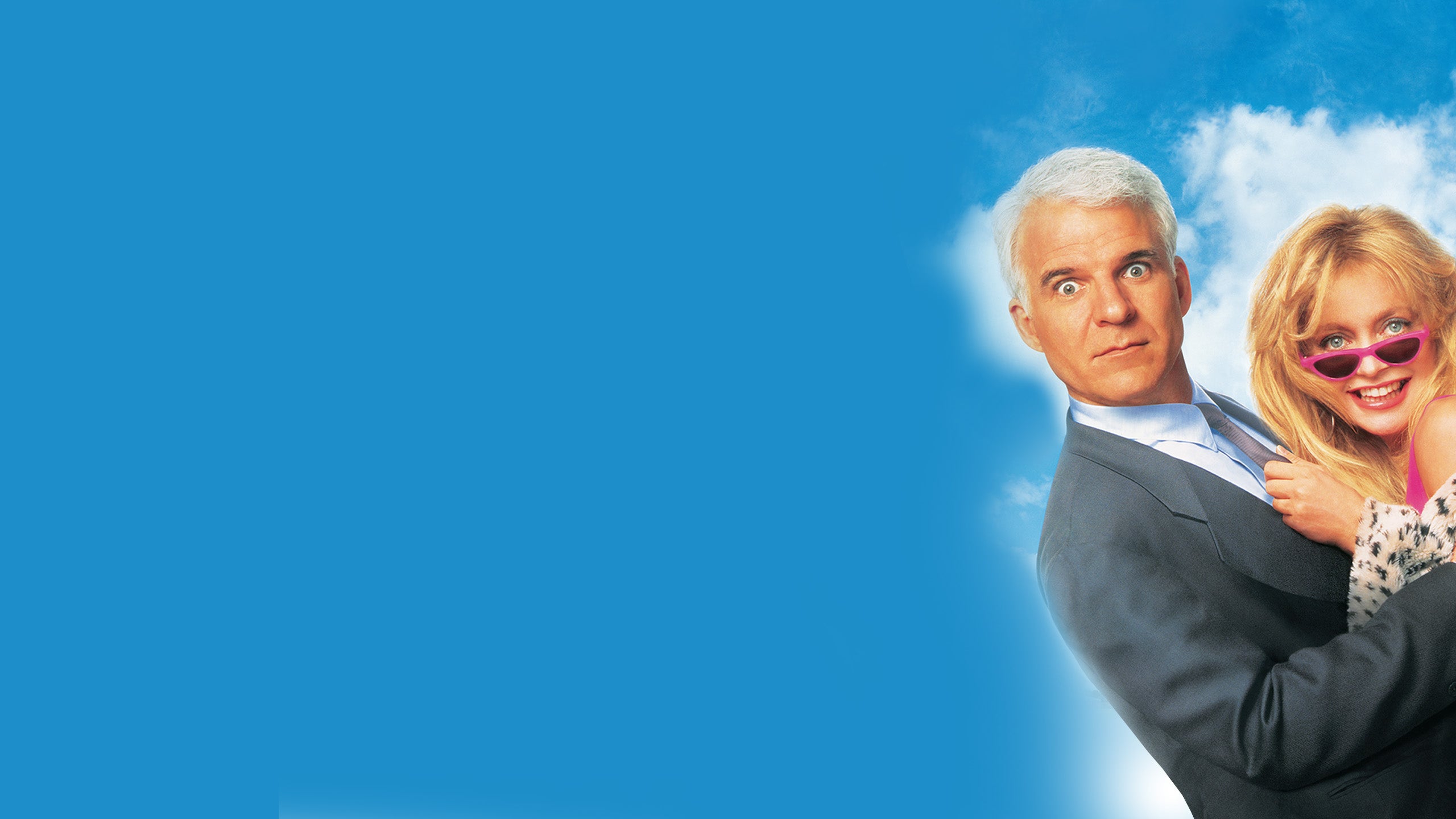 Jöttem, láttam, beköltöztem