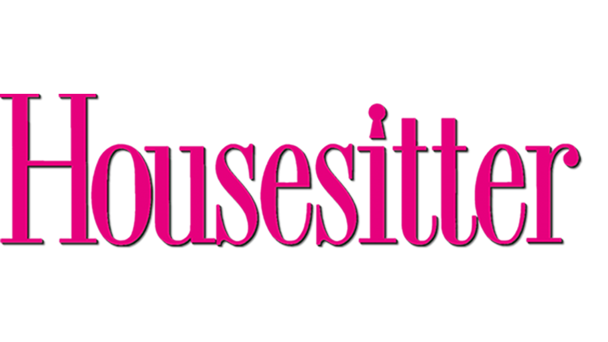 Jöttem, láttam, beköltöztem