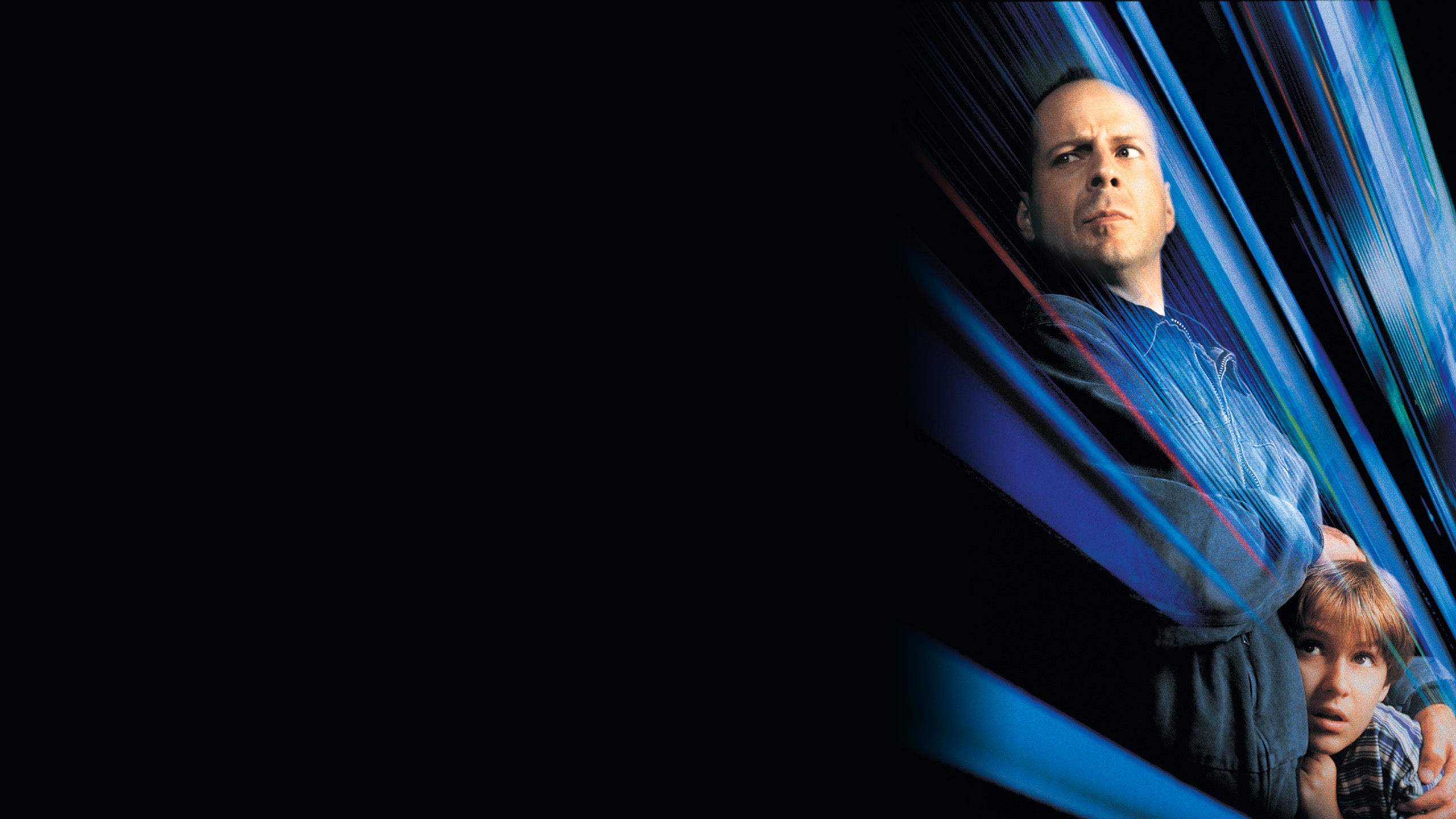 A kód neve: Merkúr