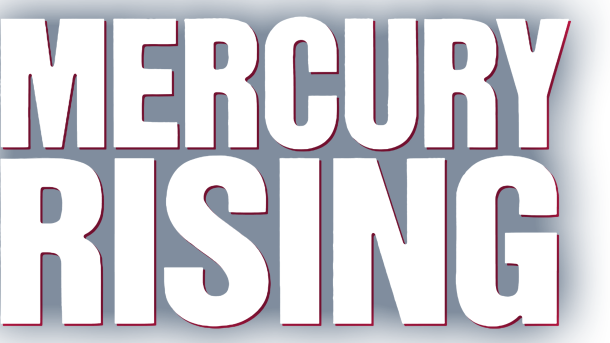 A kód neve: Merkúr