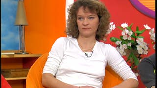 Mónika 98. rész (RTL Gold 2023)