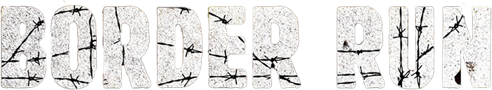 Border Run
