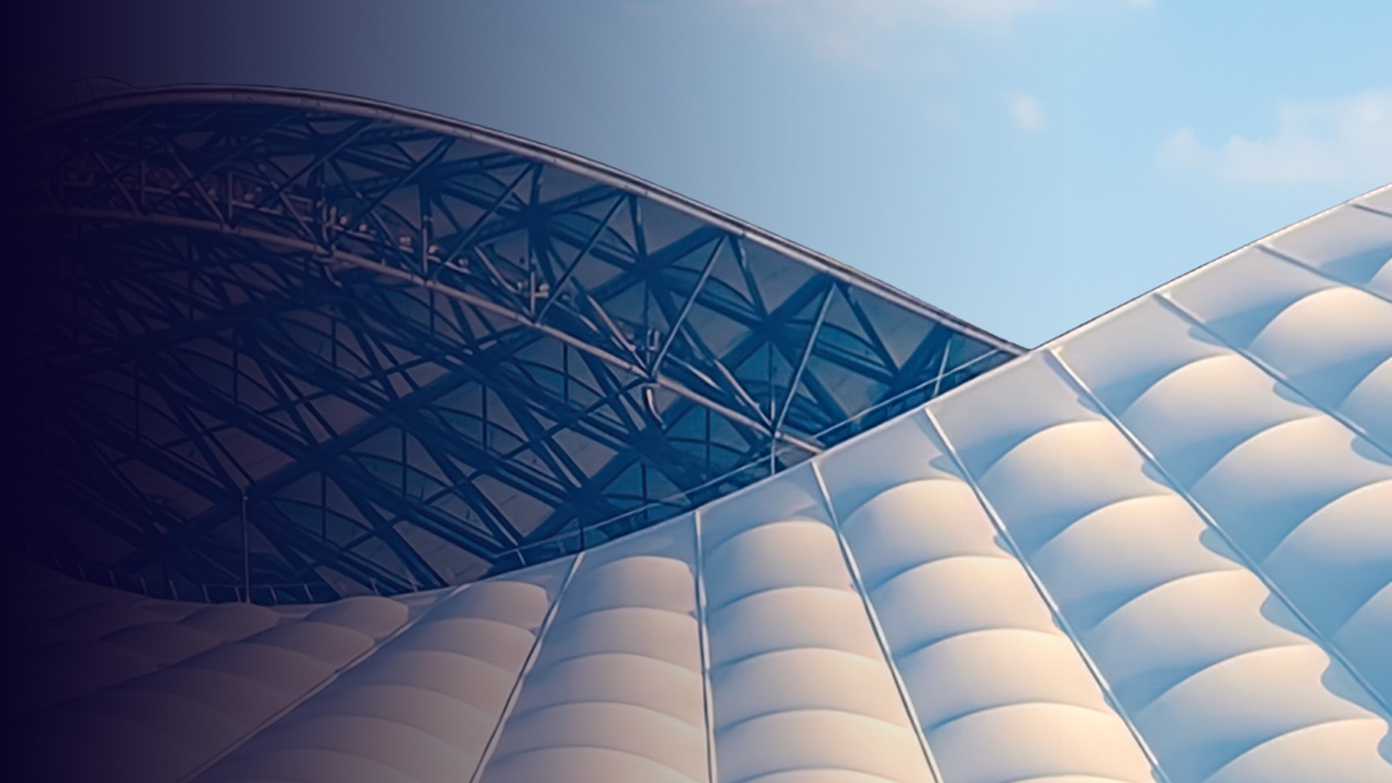 Match préparatoire à la Qualification Ligue des Champions