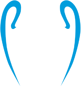 Match préparatoire à la Qualification Ligue des Champions