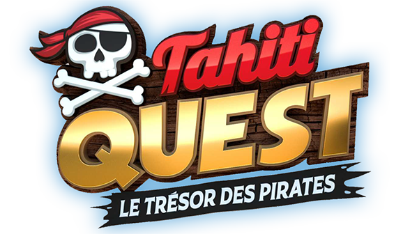 Tahiti Quest