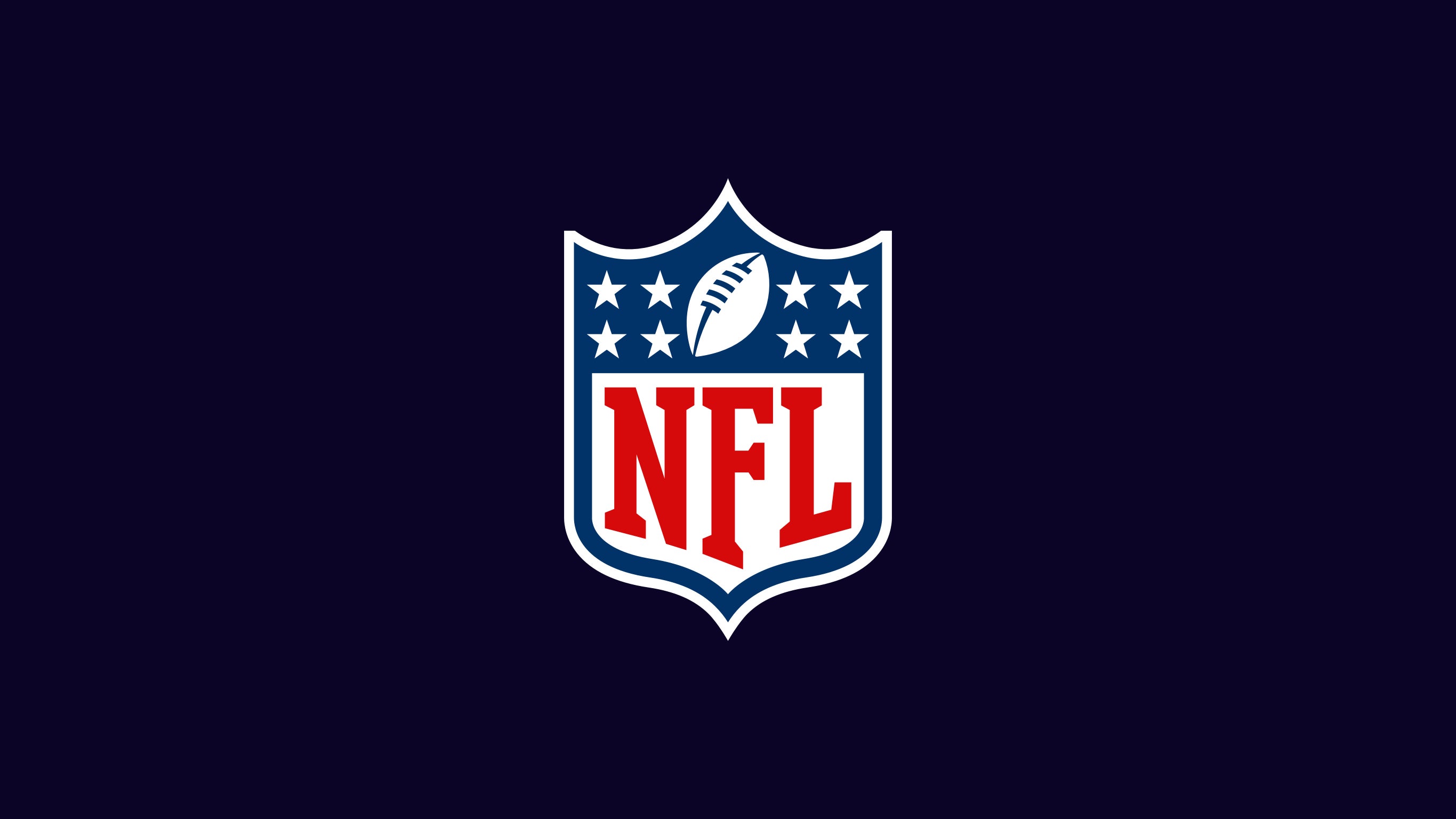 NFL