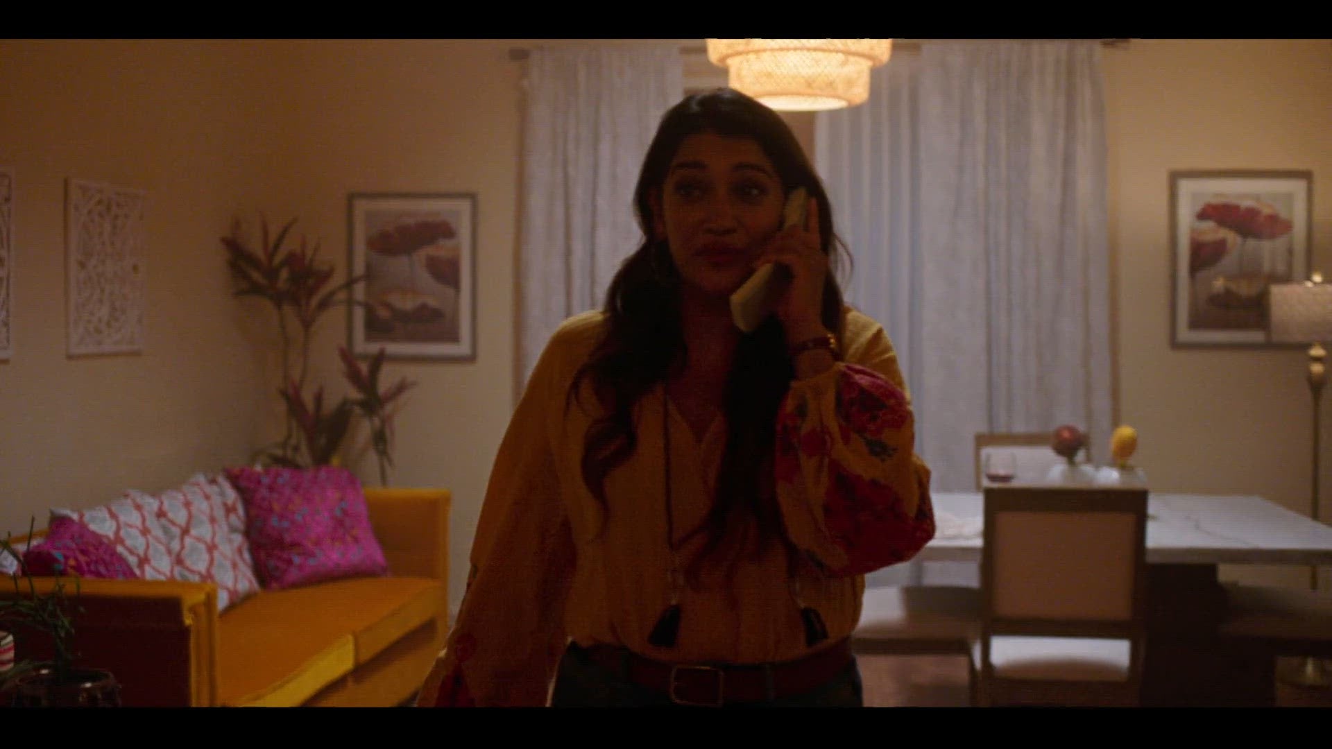 S1 E5 - La vie à pile ou face