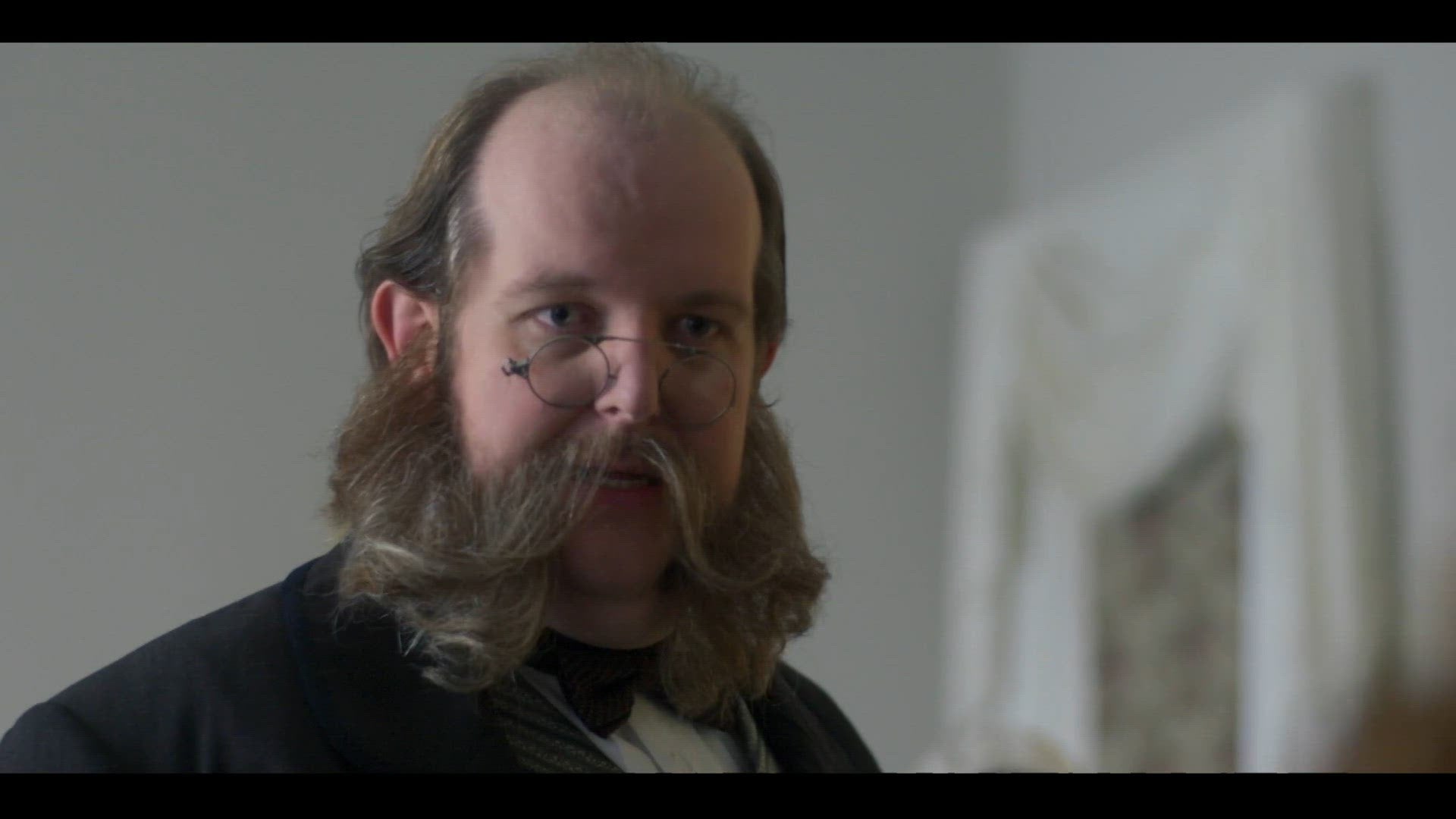 S1 E6 - Vivre ou survivre