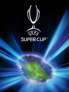 Supercoupe de l'UEFA