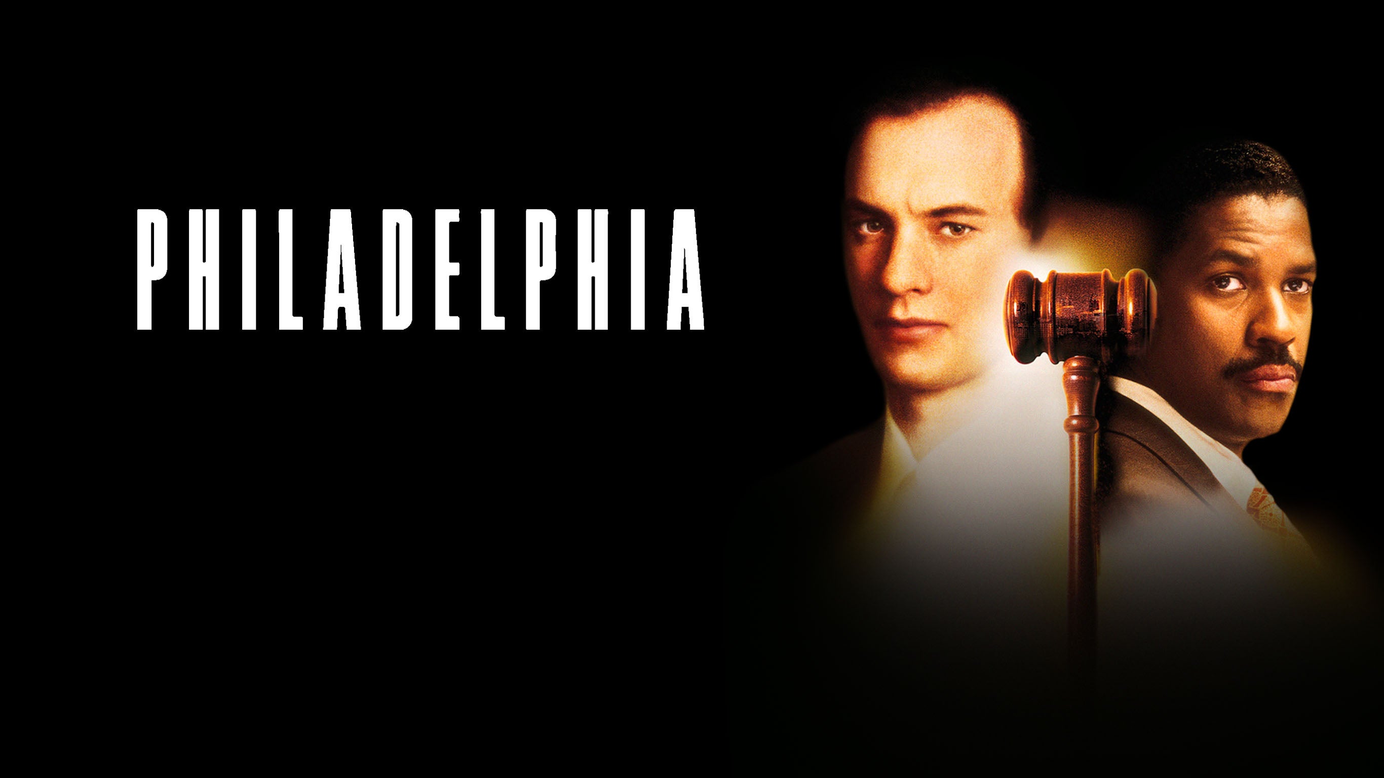 Philadelphia sur M6+ voir les épisodes en streaming