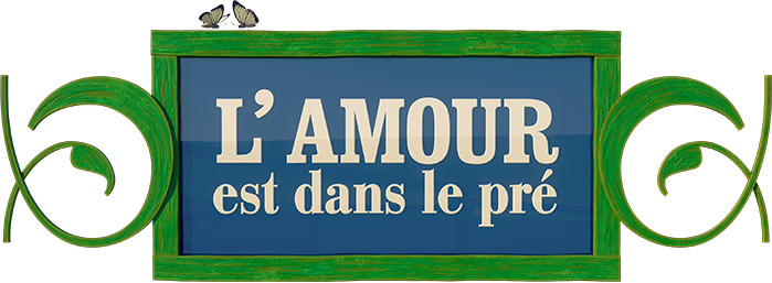 Program - logo - 857