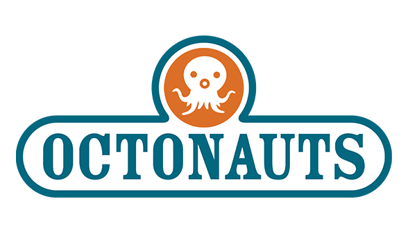Les Octonauts
