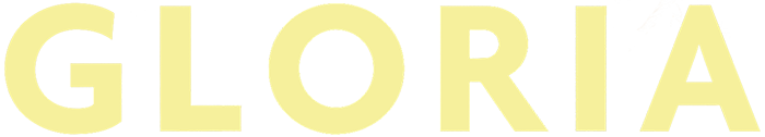 Gloria