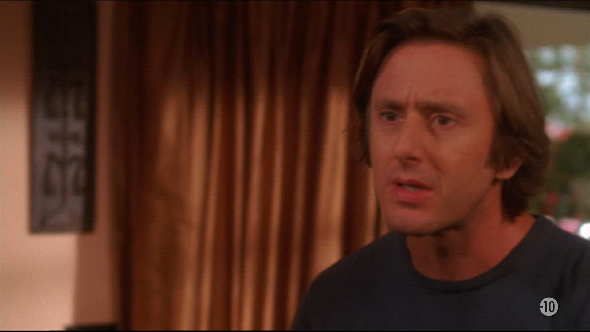 S2 E8 - Retour de flamme