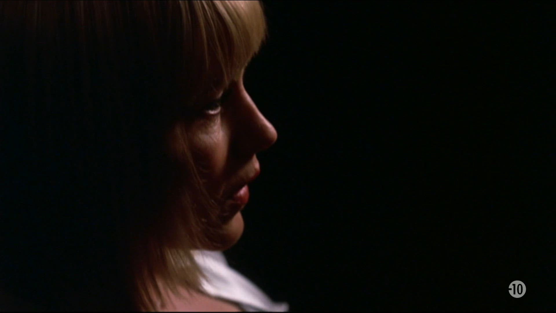 S2 E2 - Toujours la même chanson