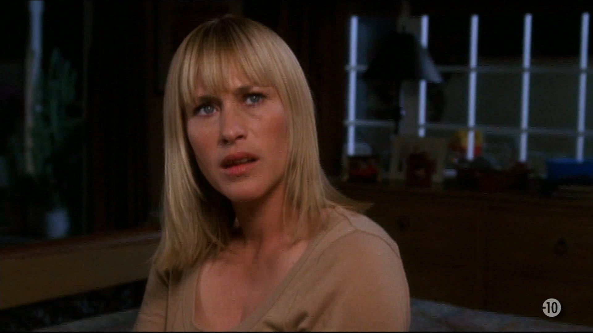 S2 E6 - À armes égales