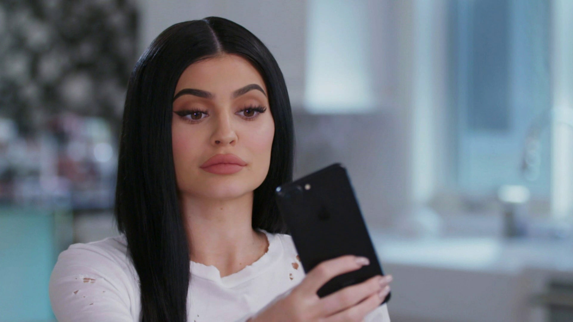 Épisode 1 - Dix-neuf (1/2)