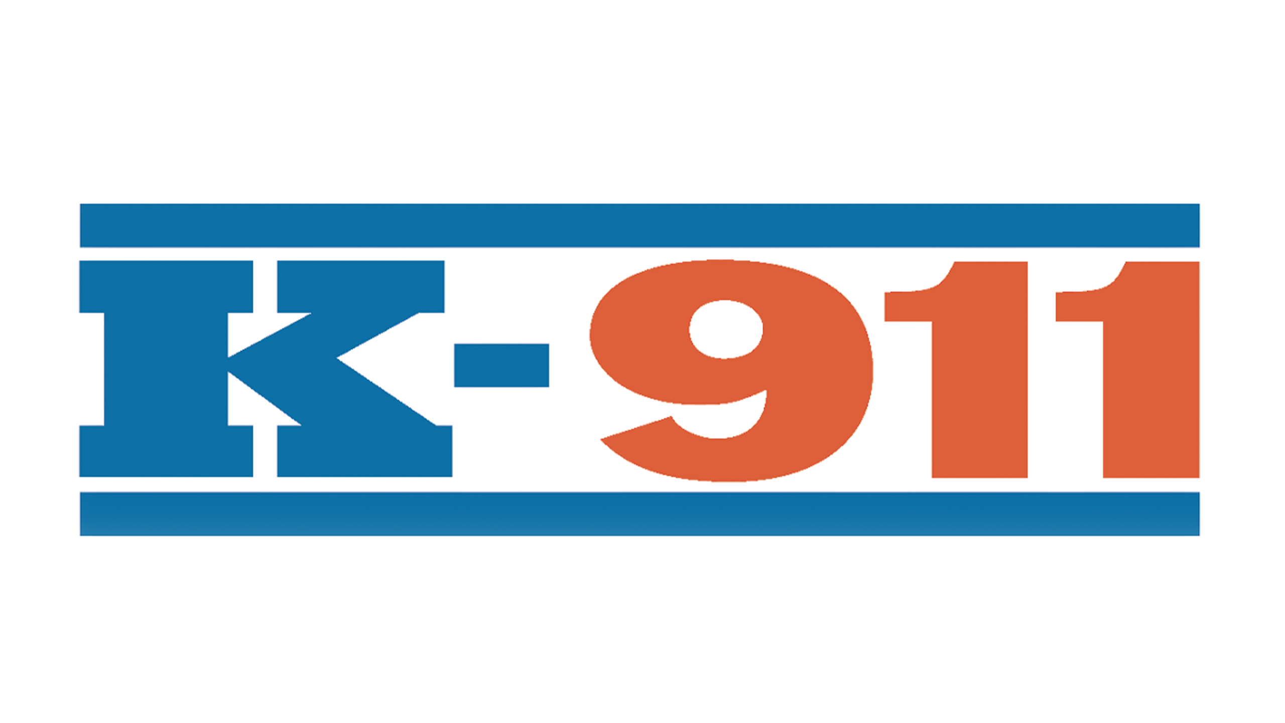 Kutyám, Jerry Lee 2.