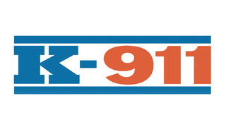 Program - logo - 24377