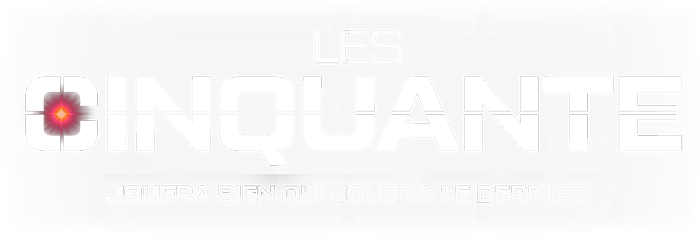 Avant-première Les cinquante