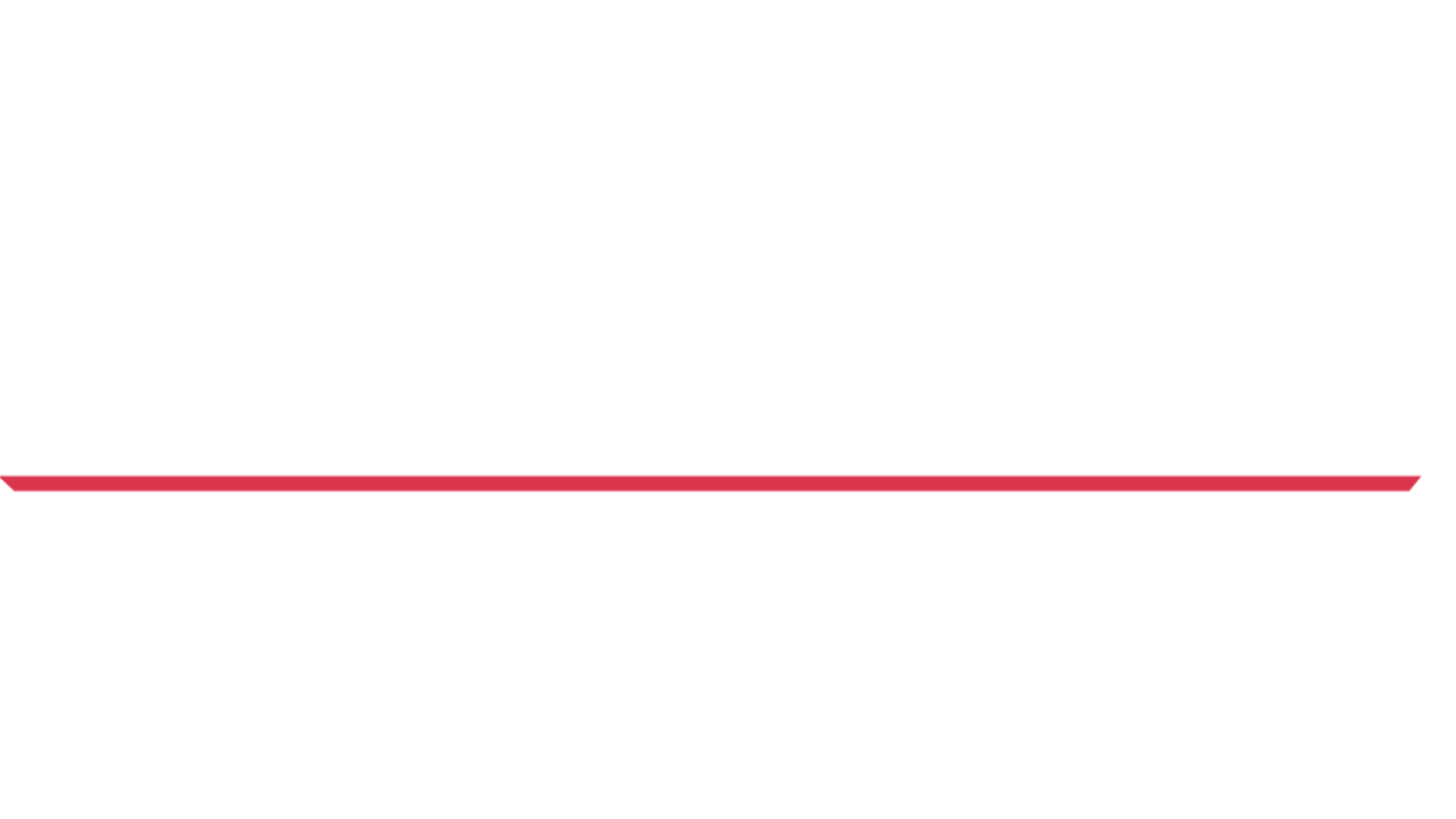 A nép szolgája - A film