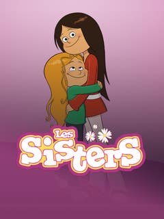 Les sisters