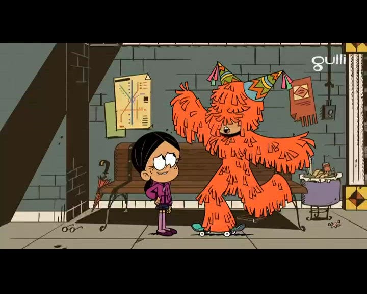 Rendez-vous avec le destin