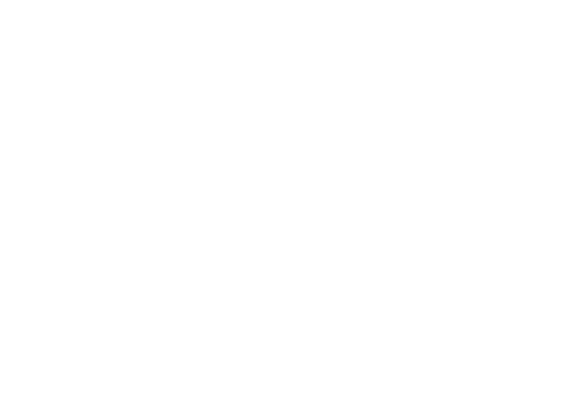 Traque en eaux profondes à bord d'un sous-marin nucléaire français