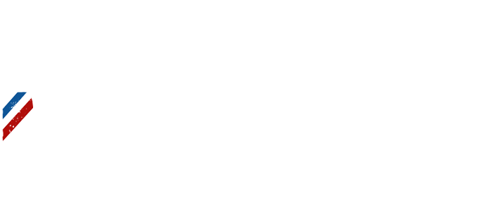 Capitaine Marleau