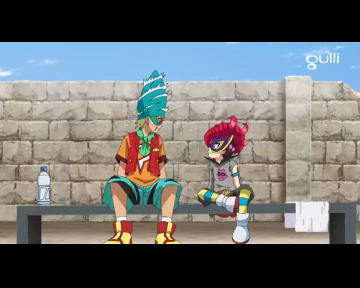 Tonnerre et Foudre la Puissance Élémentaire