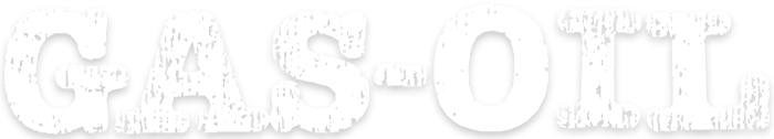 Gas-oil