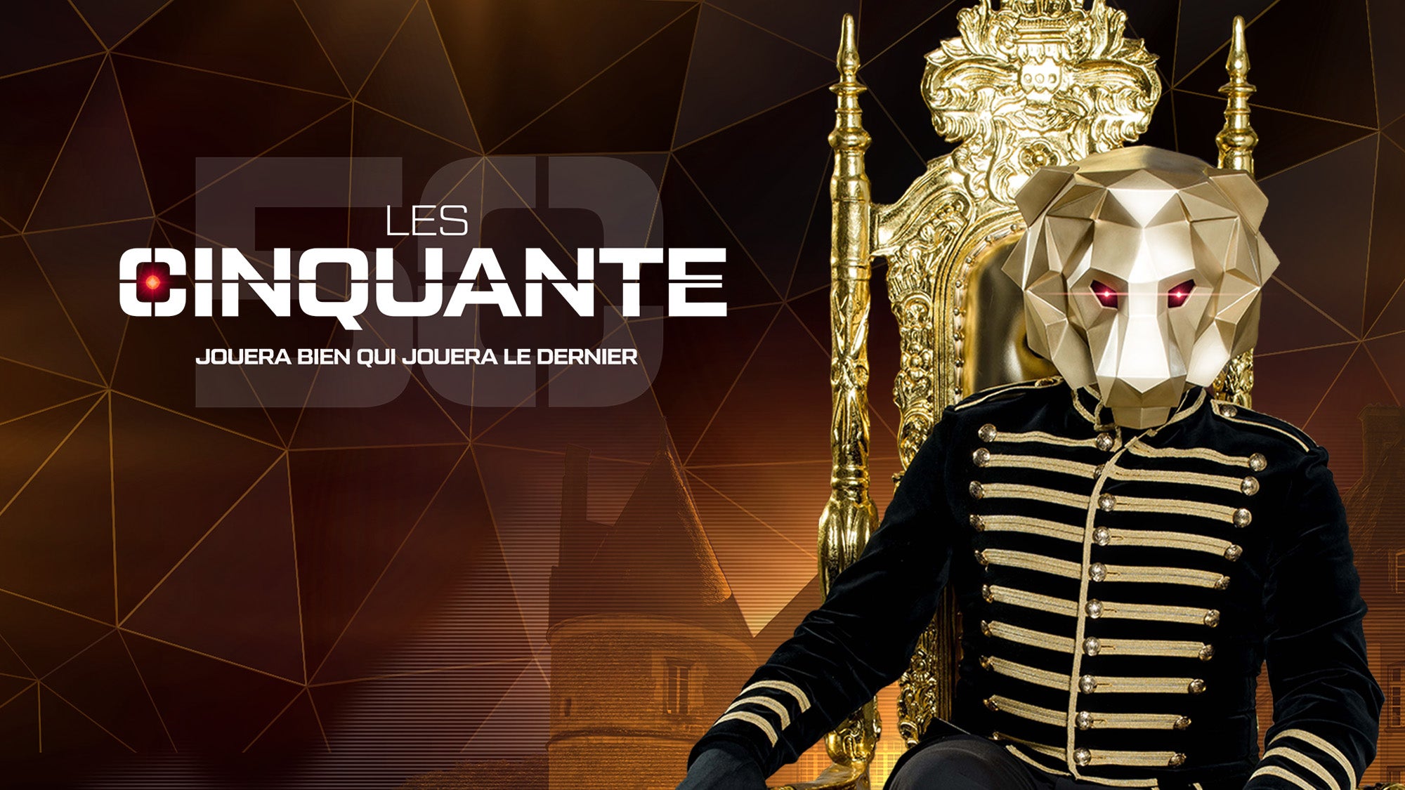 ProgramLink - vignette - 9499