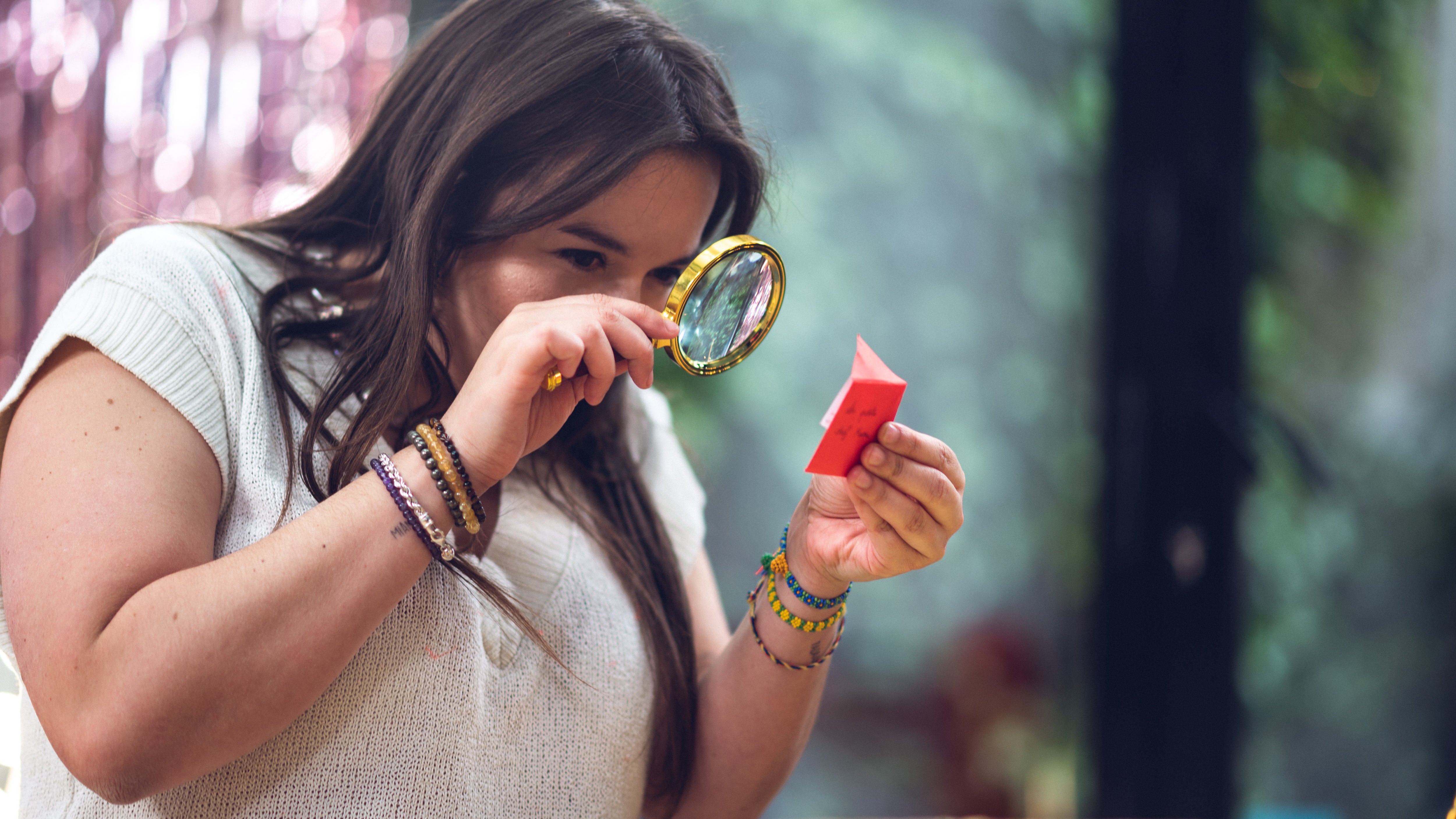 S1 E5 - Lapetitechefmumu