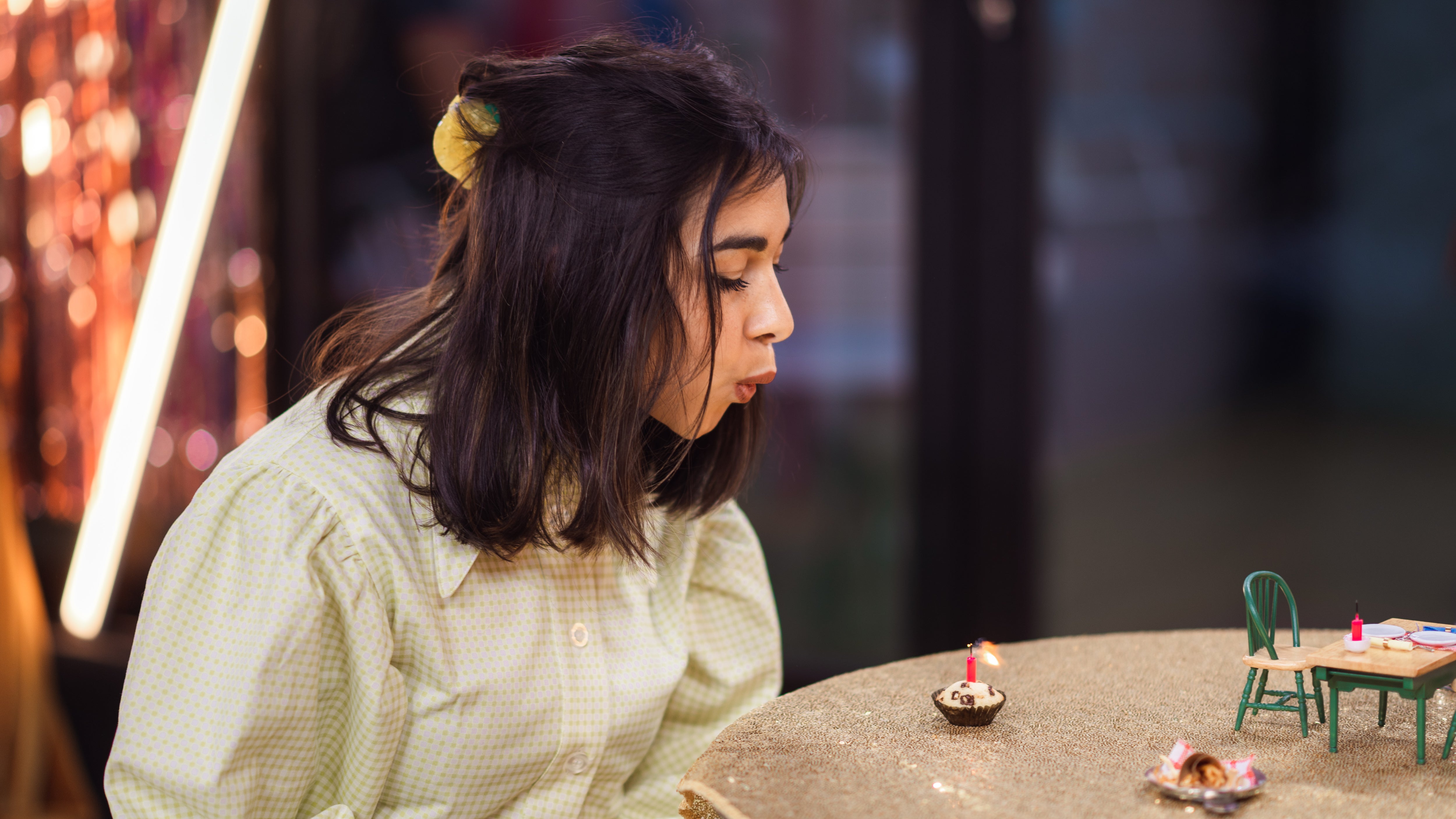 S1 E7 - Hungry Consti