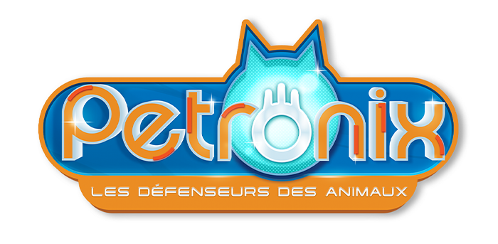 Petronix les défenseurs des animaux