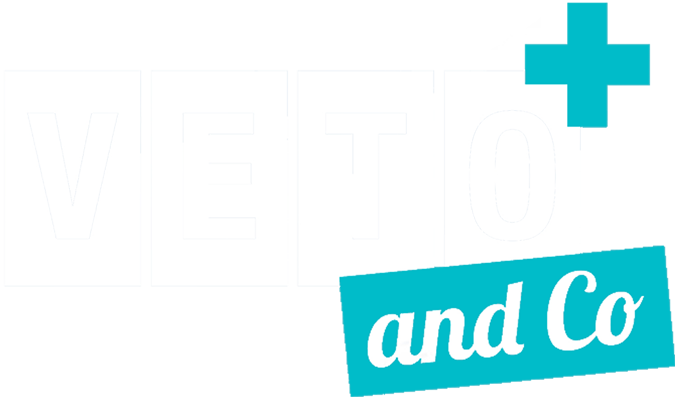 Véto & Co