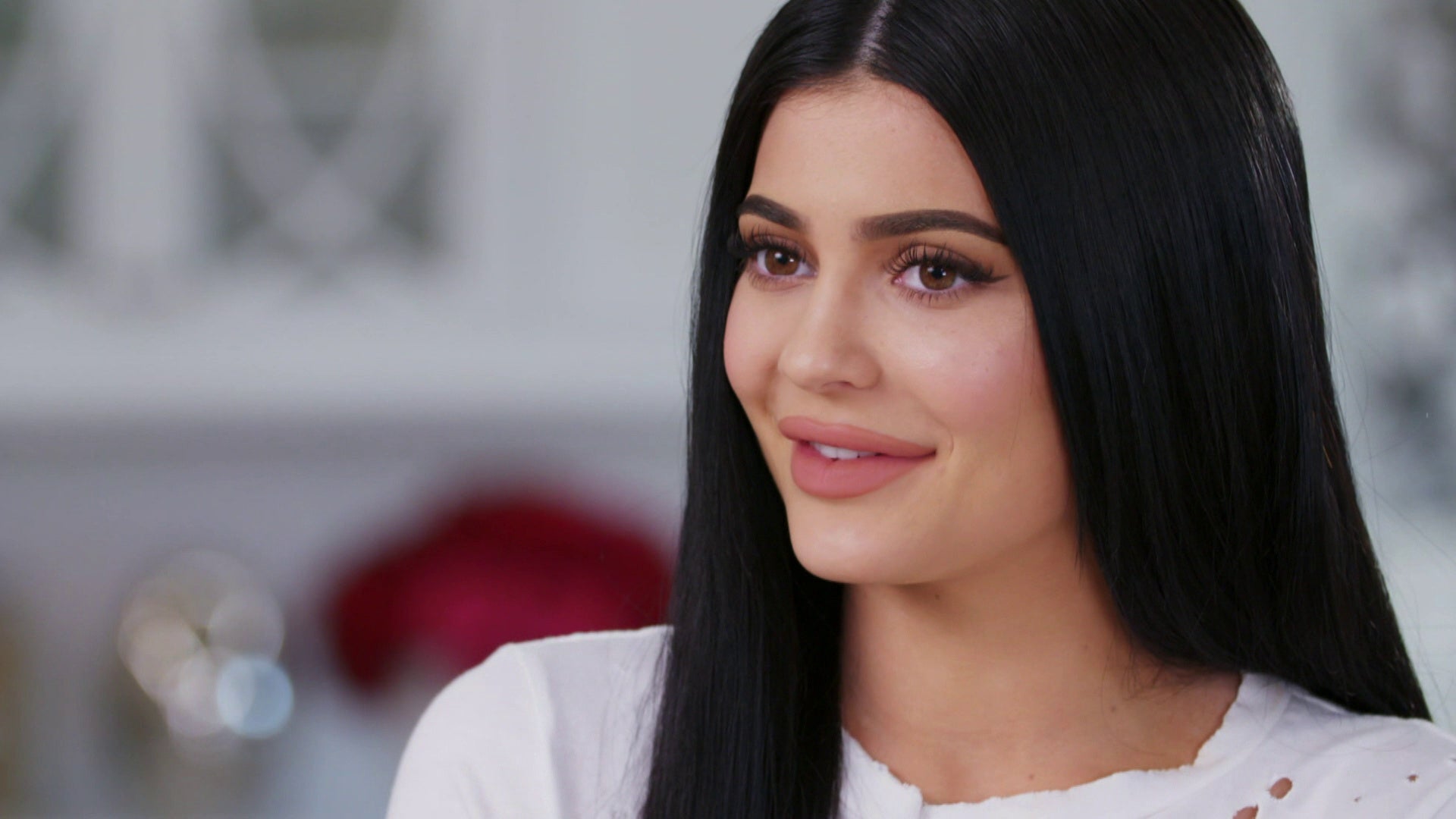 Épisode 2 - Dix-neuf (2/2)