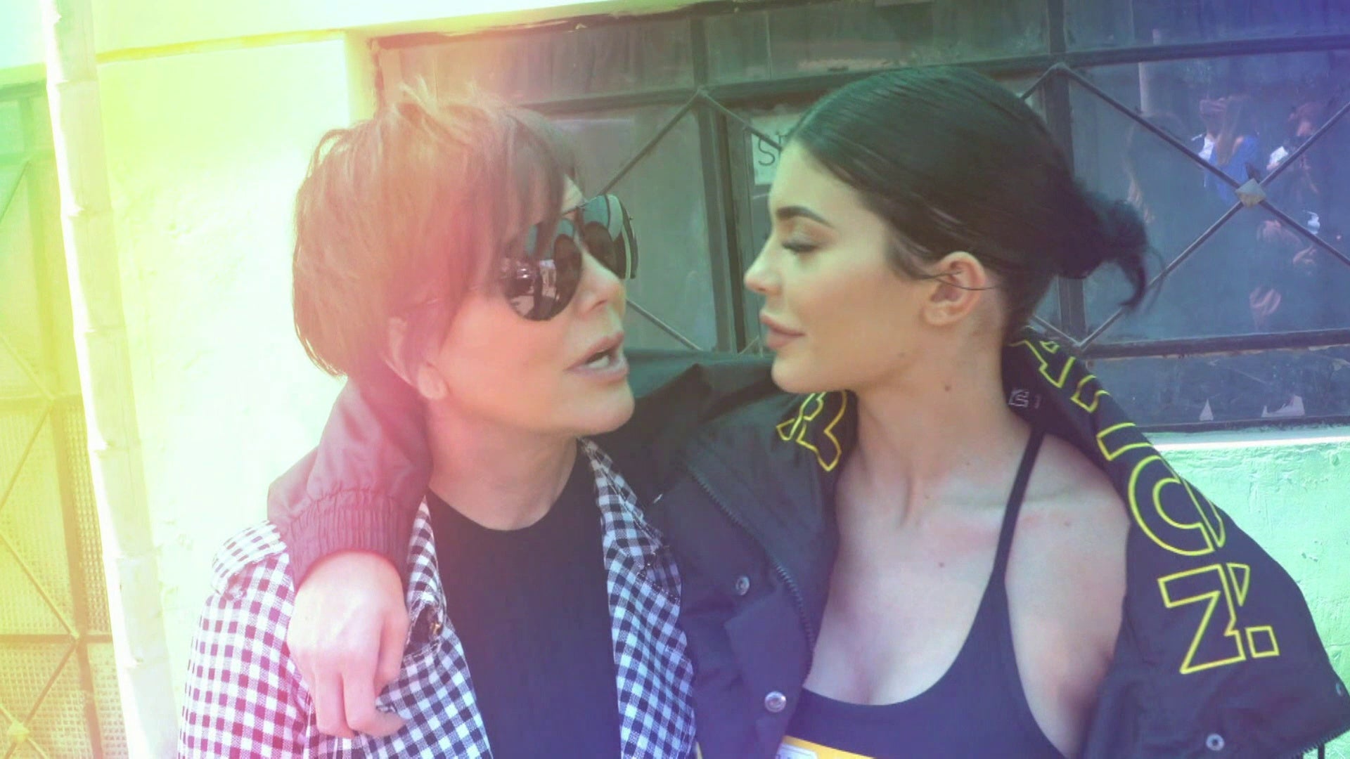 Épisode 8 - Pérou (2/2)