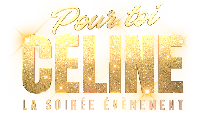 Pour toi Céline
