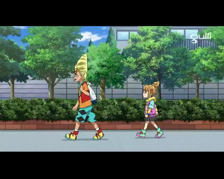 Divine Belfyre la renaissance