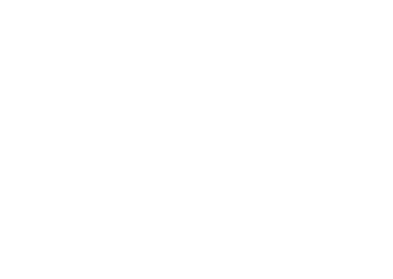 Un cadeau inattendu